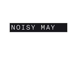 NOISY MAY