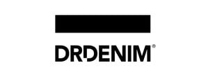 DR DENIM