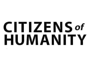 CITIZENS of HUMANITY
