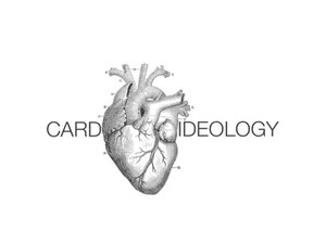 CARDIDEOLOGY