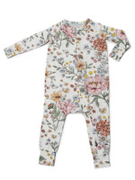 LOULOU LOLLIPOP TENCEL™ Sleeper