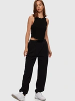 KUWALLA Perfect Sweatpant 2.0