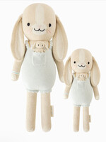 cuddle + kind BRIAR the bunny, 13"