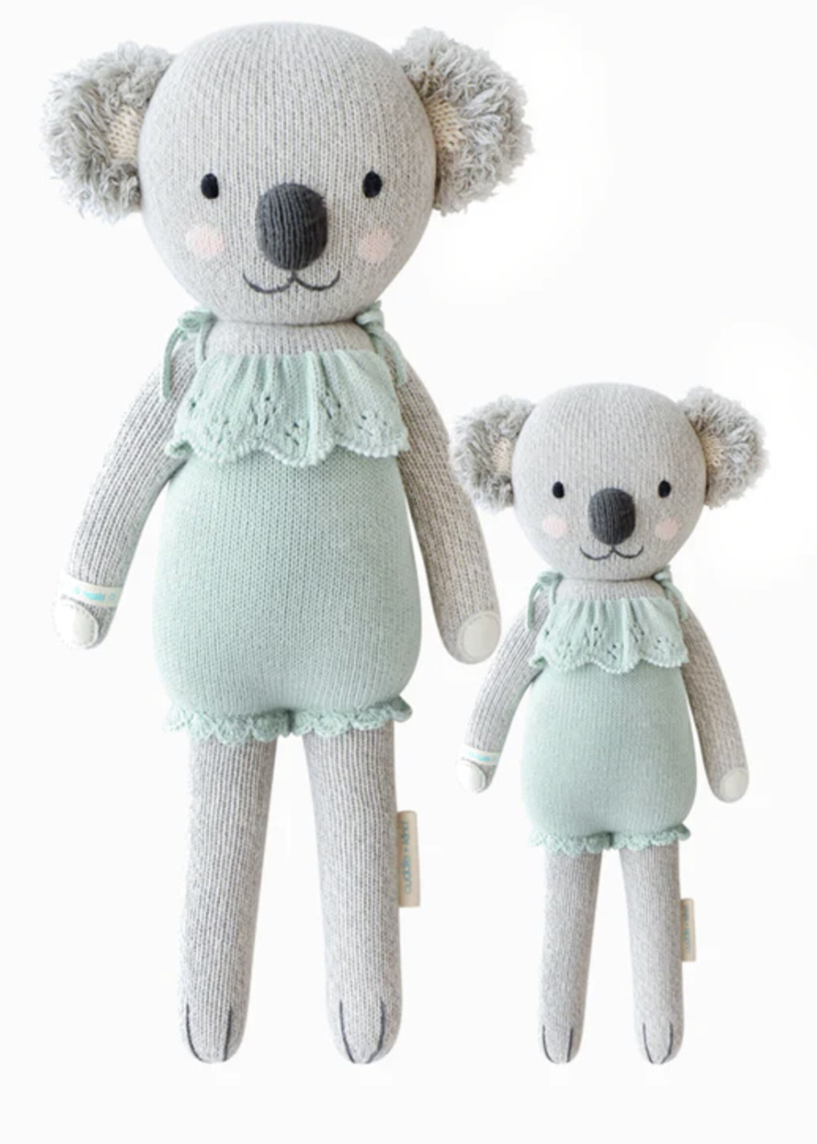 cuddle + kind CALIRE the koala, 13"