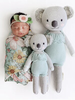 cuddle + kind CALIRE the koala, 13"
