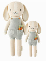 cuddle + kind HENRY the bunny, 20"