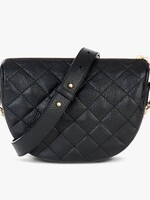 BRAVE LEATHER DAVINA leather purse
