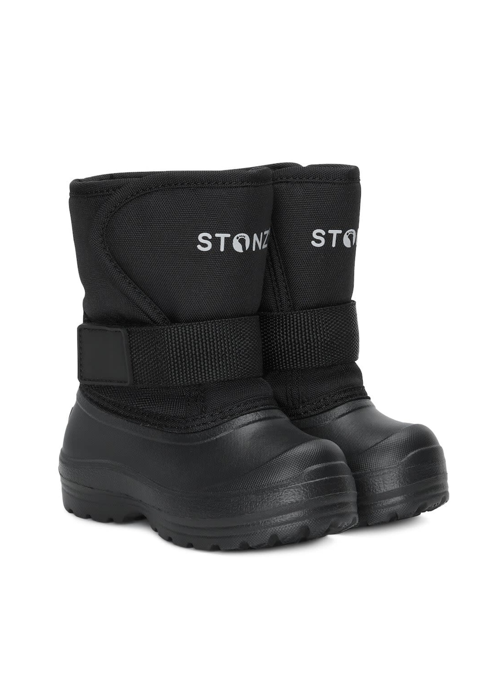 STONZ TREK Winter Boot