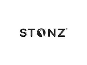 STONZ