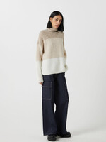 MINIMUM CALINE sweater