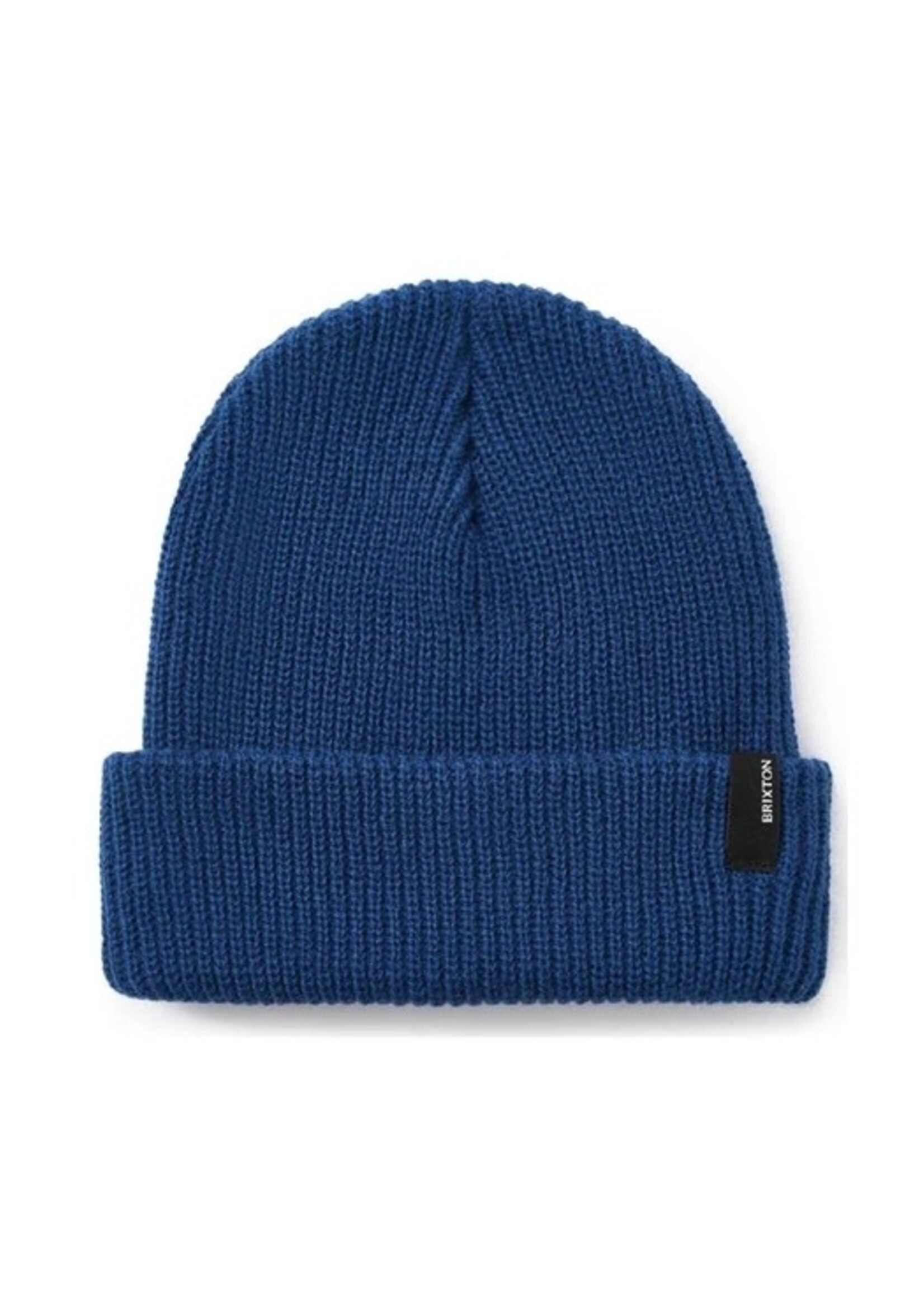 BRIXTON BABY Heist Beanie