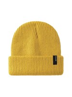 BRIXTON BABY Heist Beanie