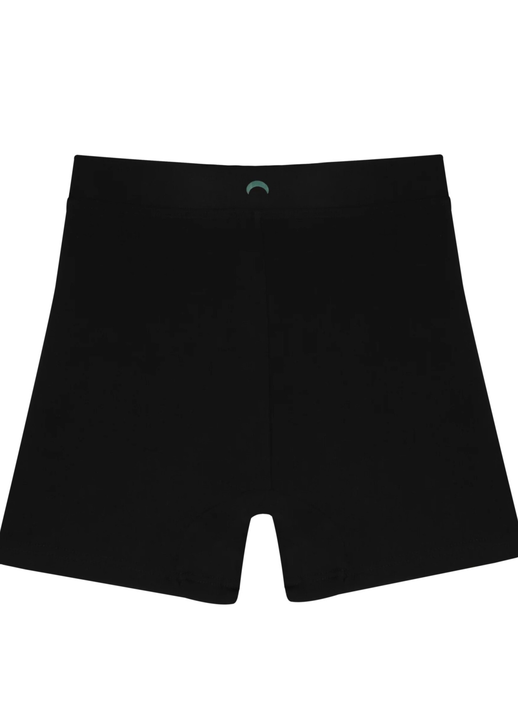 huha underwear feature a seam free gusset infused with soothing