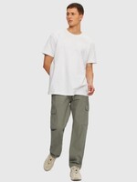 KUWALLA Cargo Pant