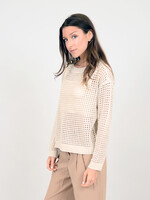 RD STYLE Belinda Sweater