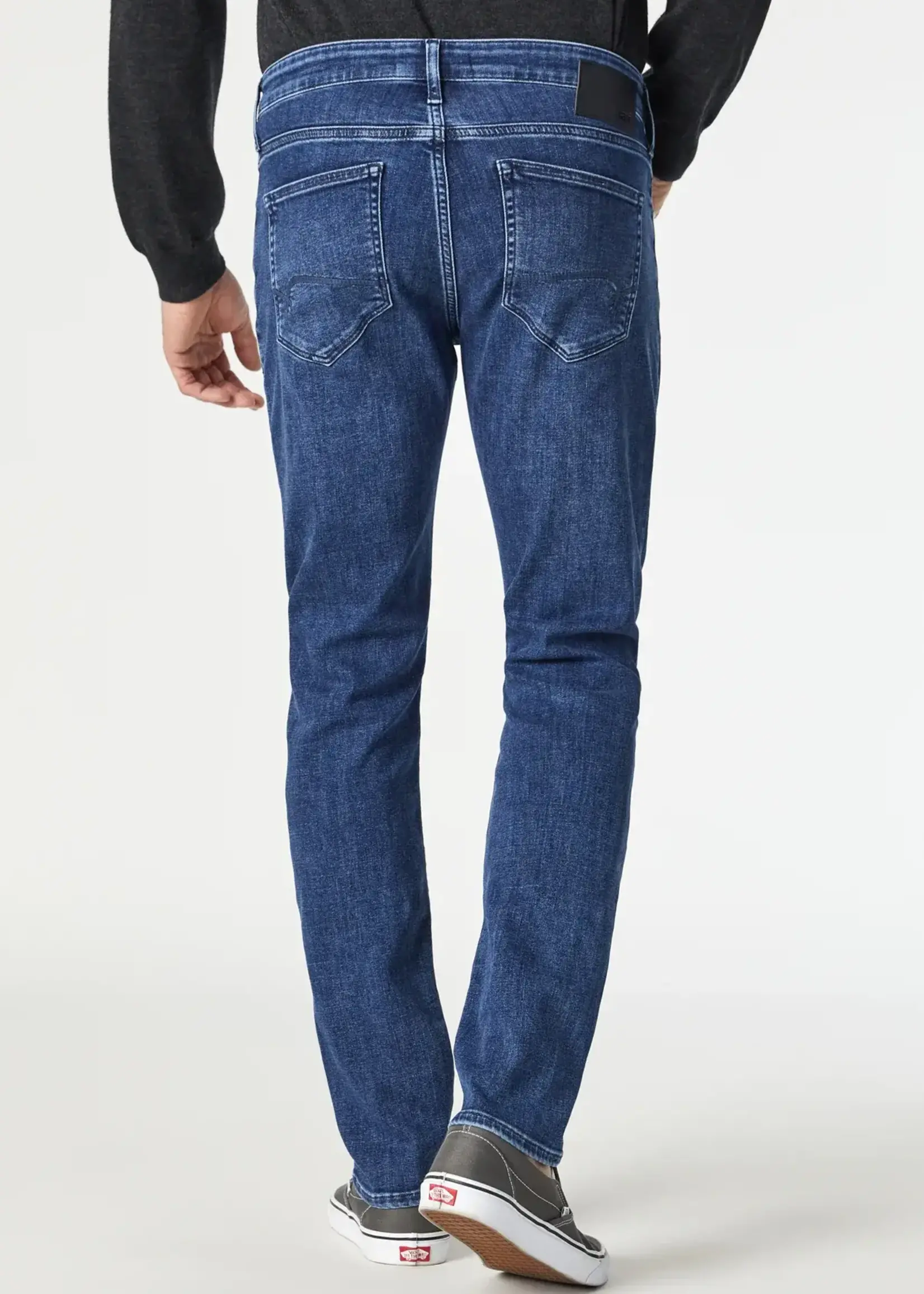 MAVI Jeans Marcus