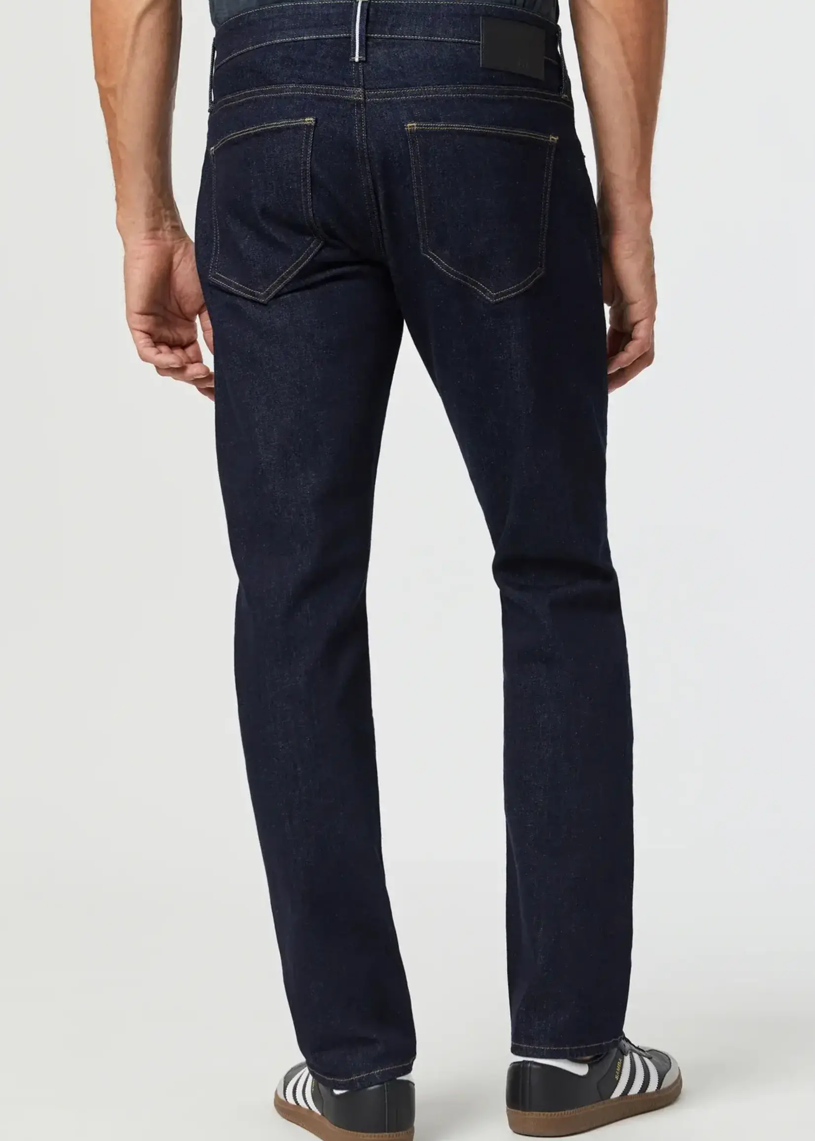 MAVI Jeans Marcus Rinse