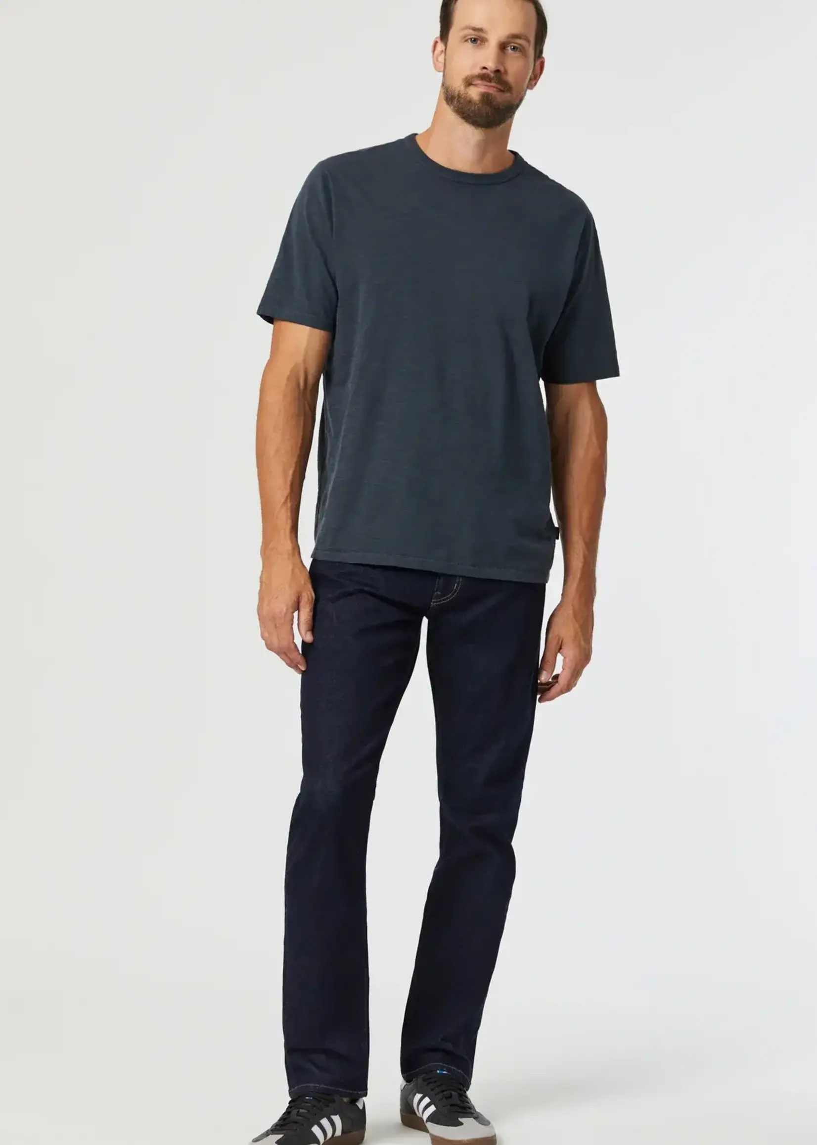 MAVI Jeans Marcus Rinse