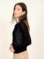 RD STYLE Fabiola Crew Neck