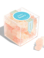 SUGARFINA Bubbly Bears - Small