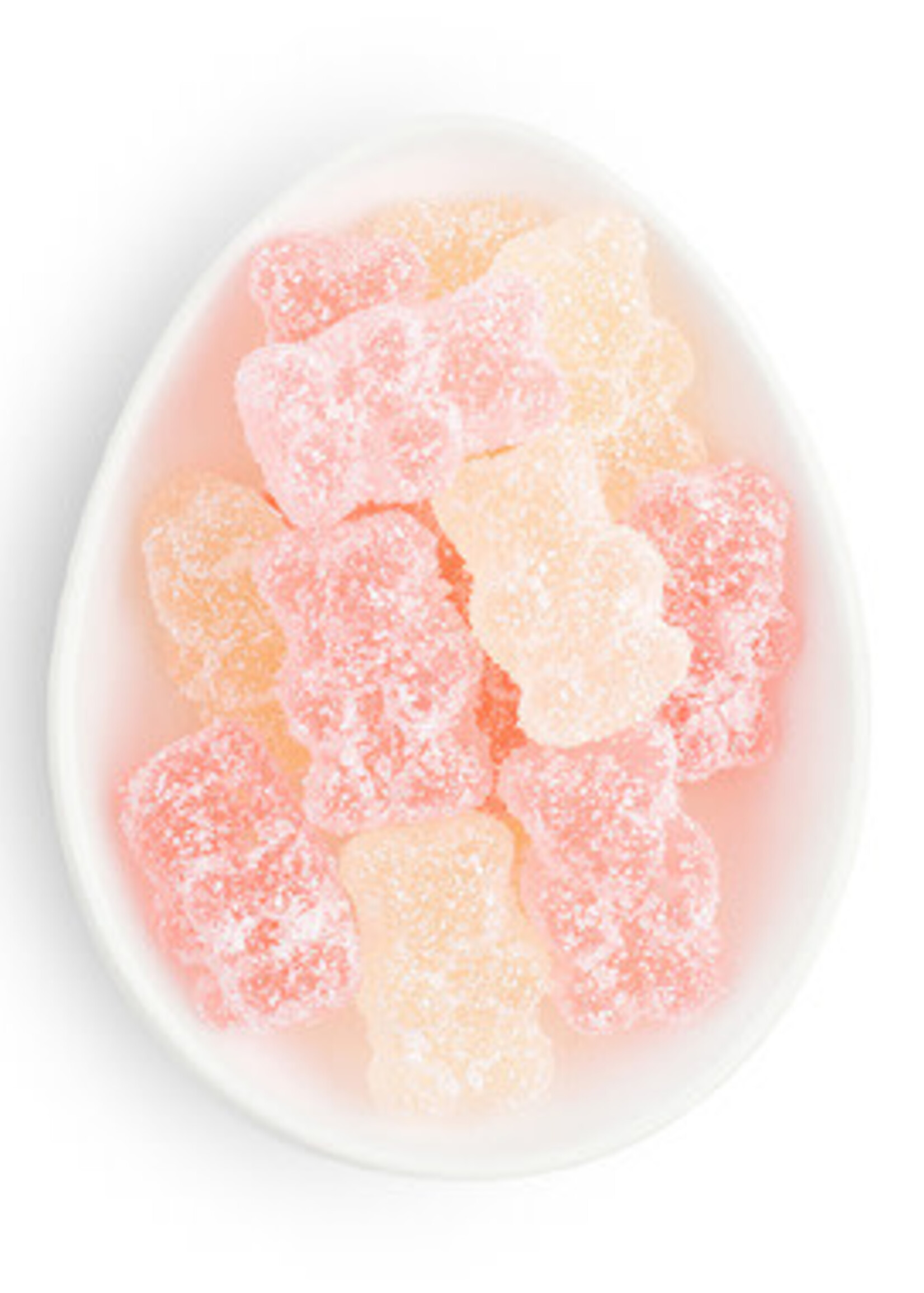 SUGARFINA Bubbly Bears - Small