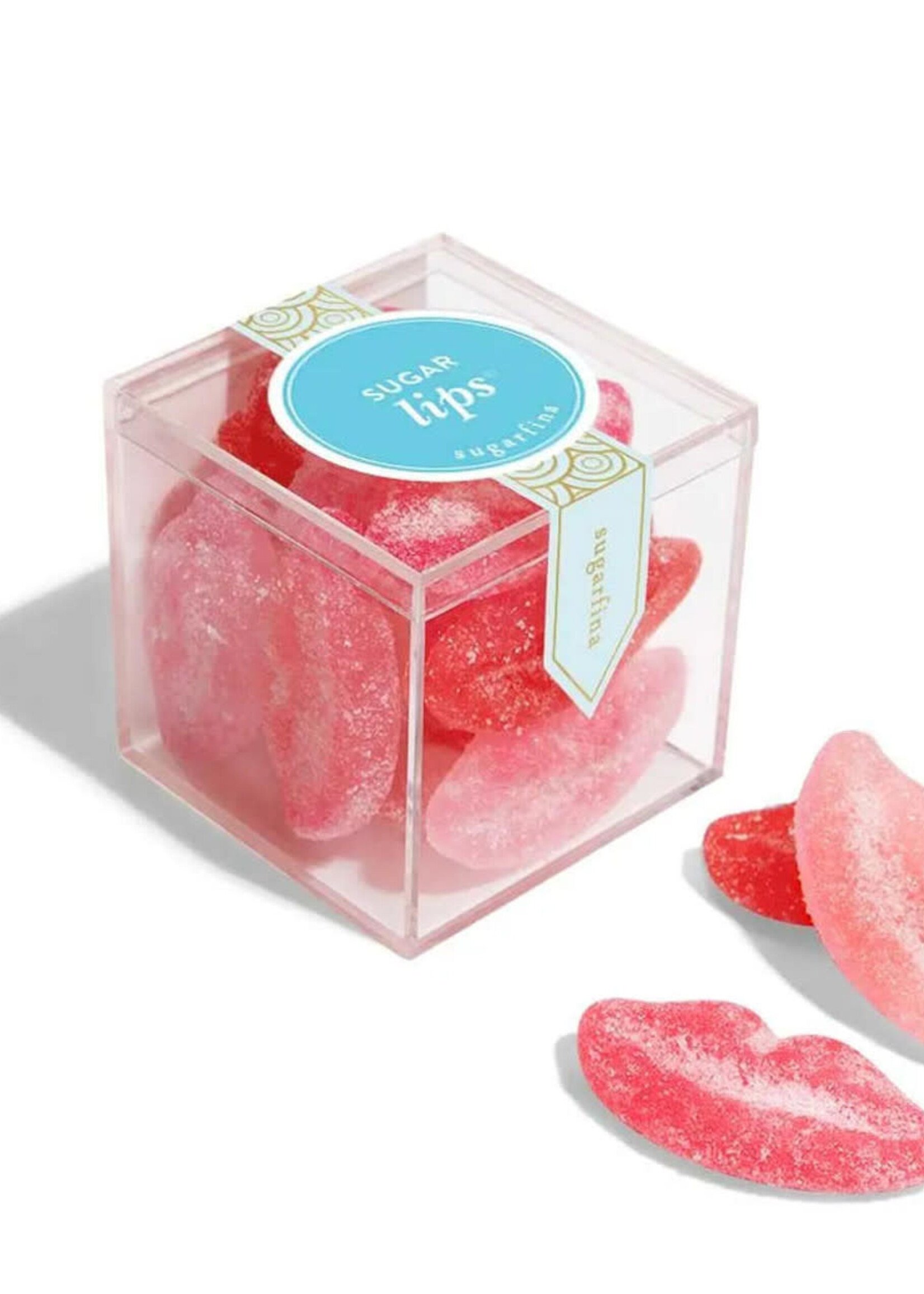 SUGARFINA Sugar Lips - Small