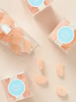 SUGARFINA Tequila Sours - Small