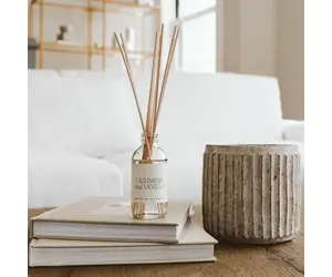 sweet-water-decor-reed-