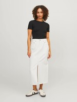 JJXX JXADYA DENIM SKIRT