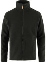 FJALL RAVEN Sten Fleece