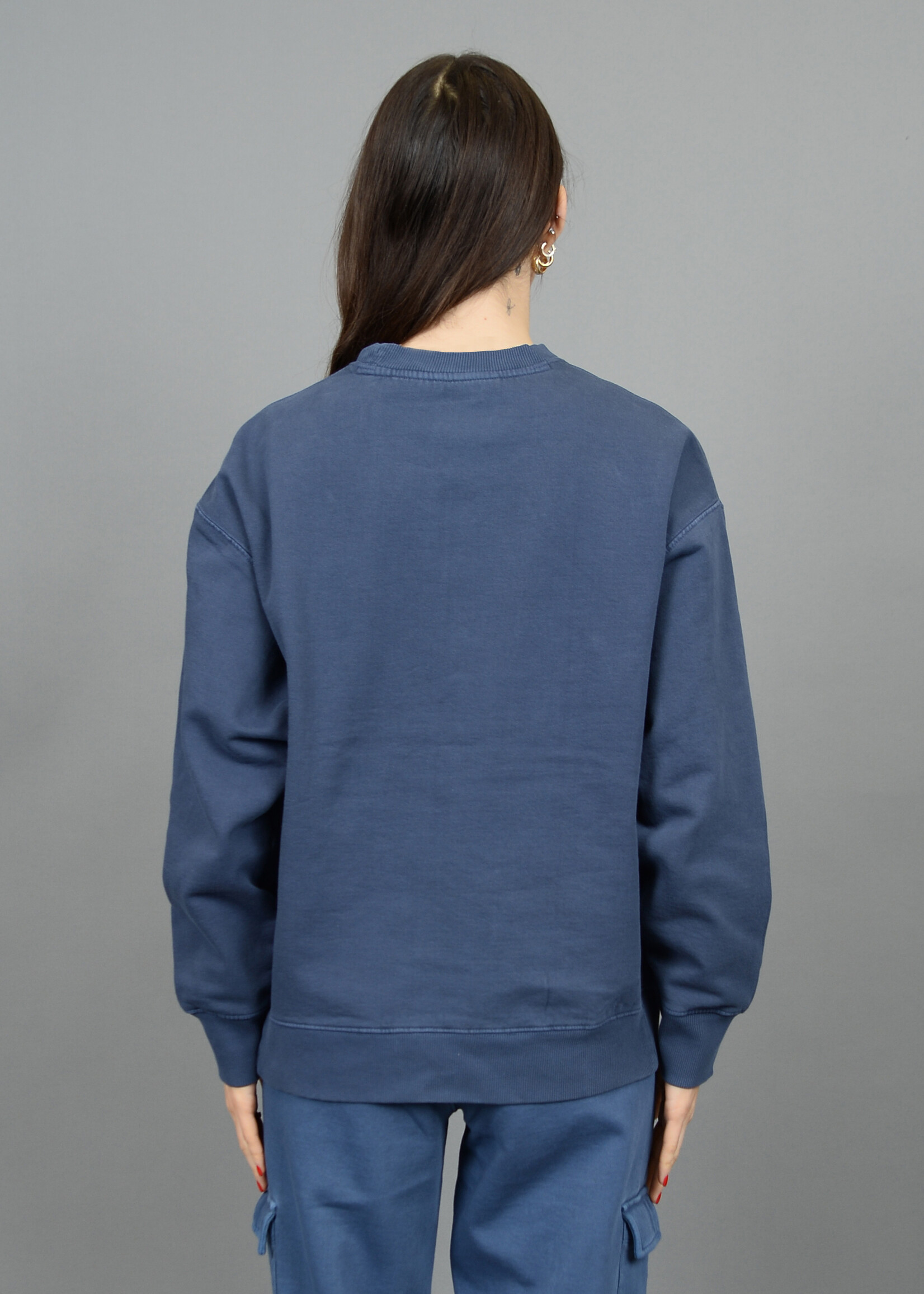 RD STYLE Christa Pullover