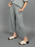 RD STYLE Victoria Soft Knit Pant