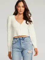 SALTWATER LUXE Trula Sweater