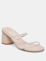 DOLCE VITA Mandie Heel