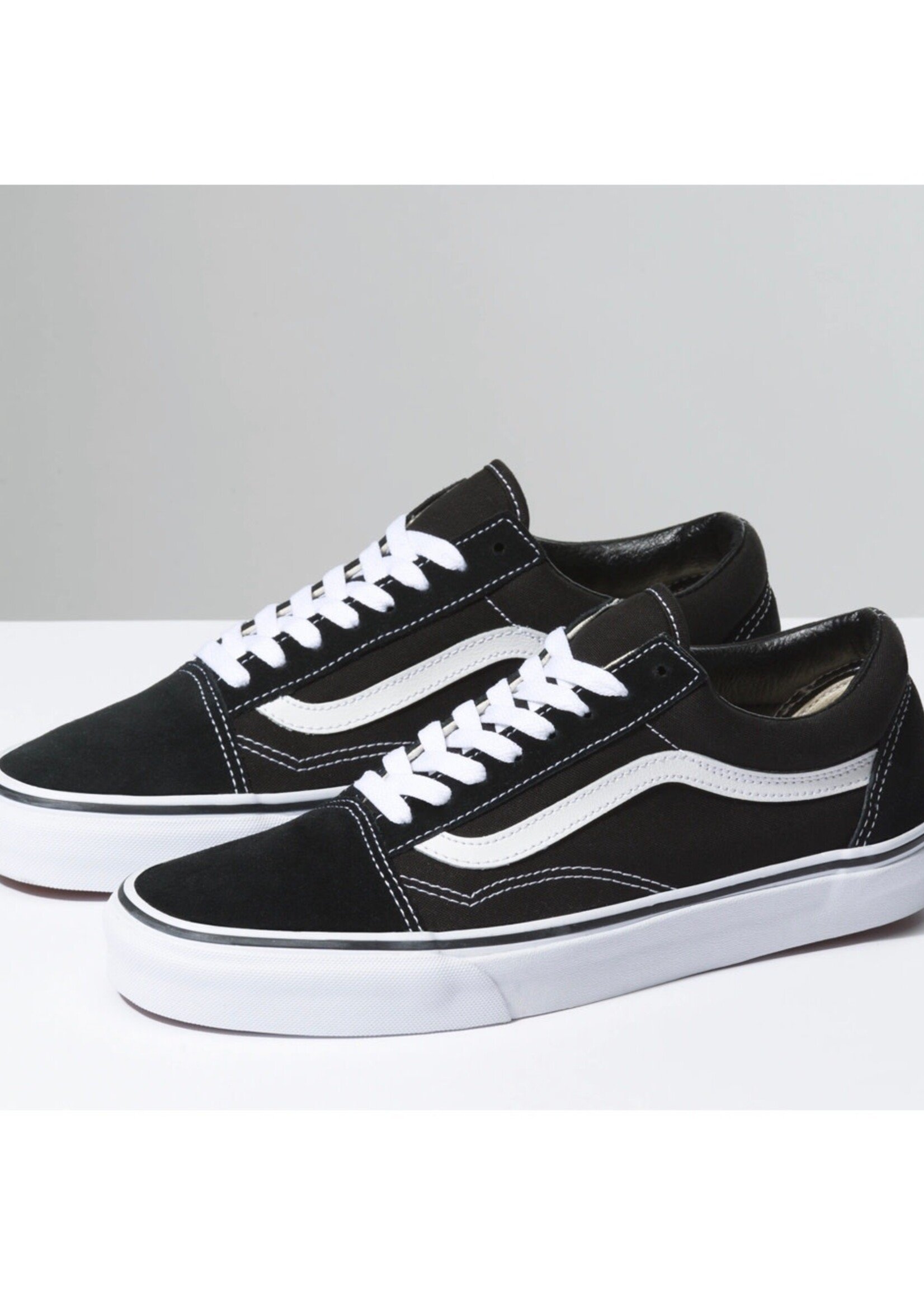 VANS Old Skool Sneaker