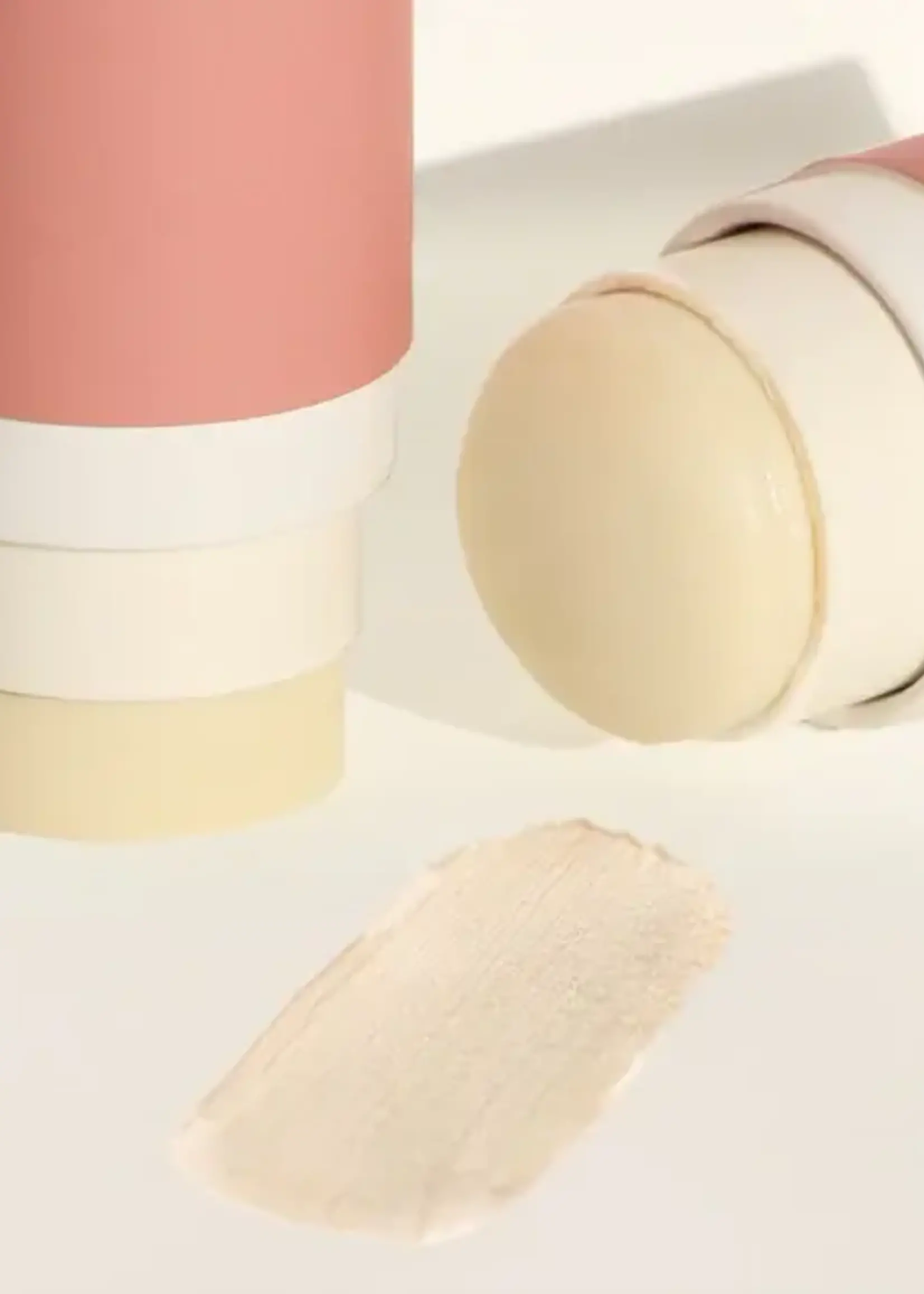 ROUTINE Sexy Sadie  - 50g Deodorant Stick