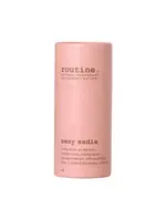 ROUTINE Sexy Sadie  - 50g Deodorant Stick