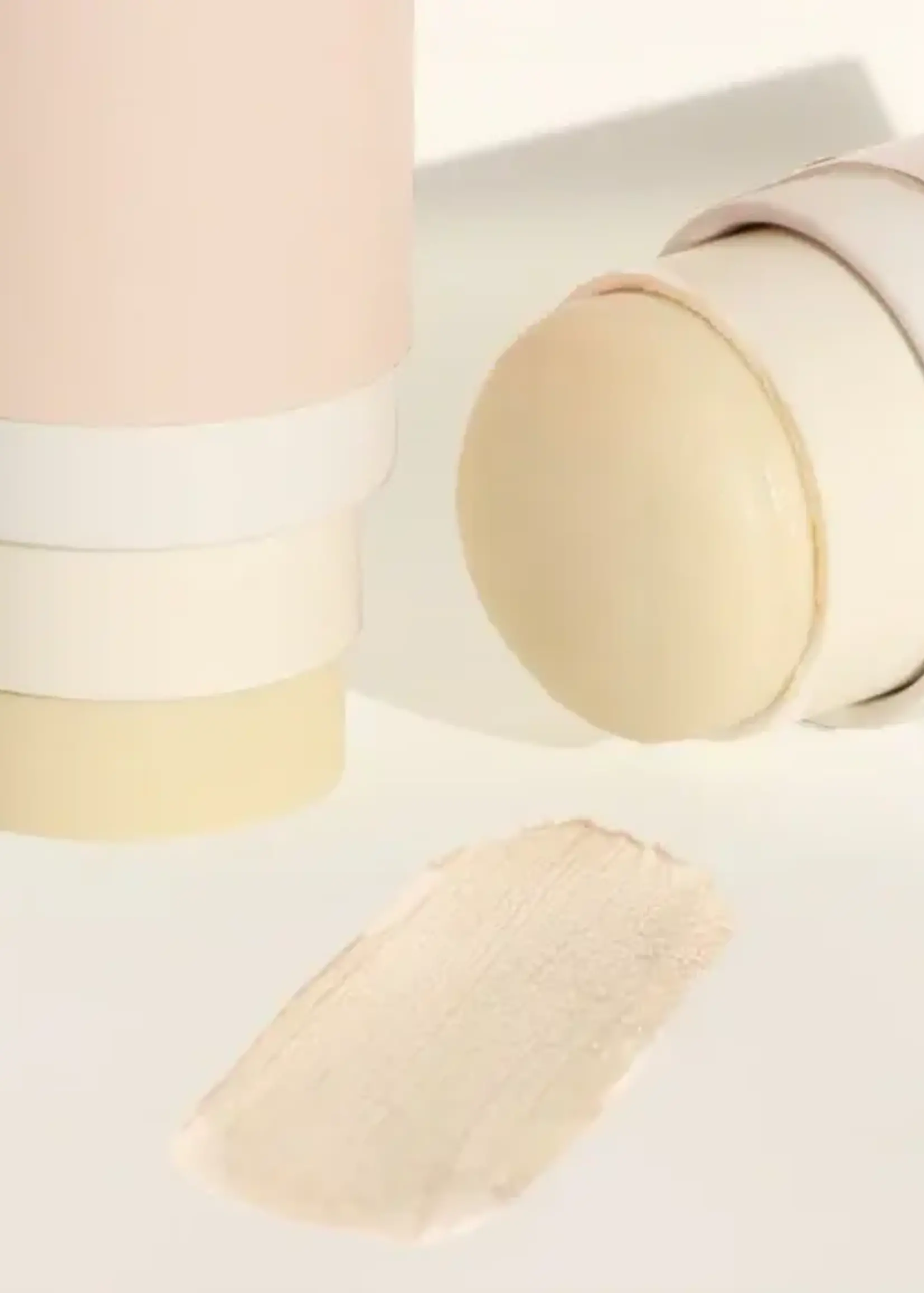 ROUTINE A Girl Named Sue- 50g Deodorant Stick