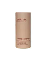 ROUTINE Blackberry Betty - 50g Deodorant Stick