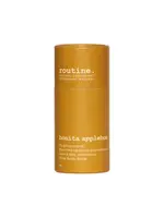 ROUTINE Bonita Applebom - 50g Deodorant Stick