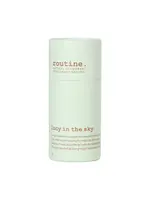 ROUTINE Lucy in The Sky - 50g Deodorant Stick