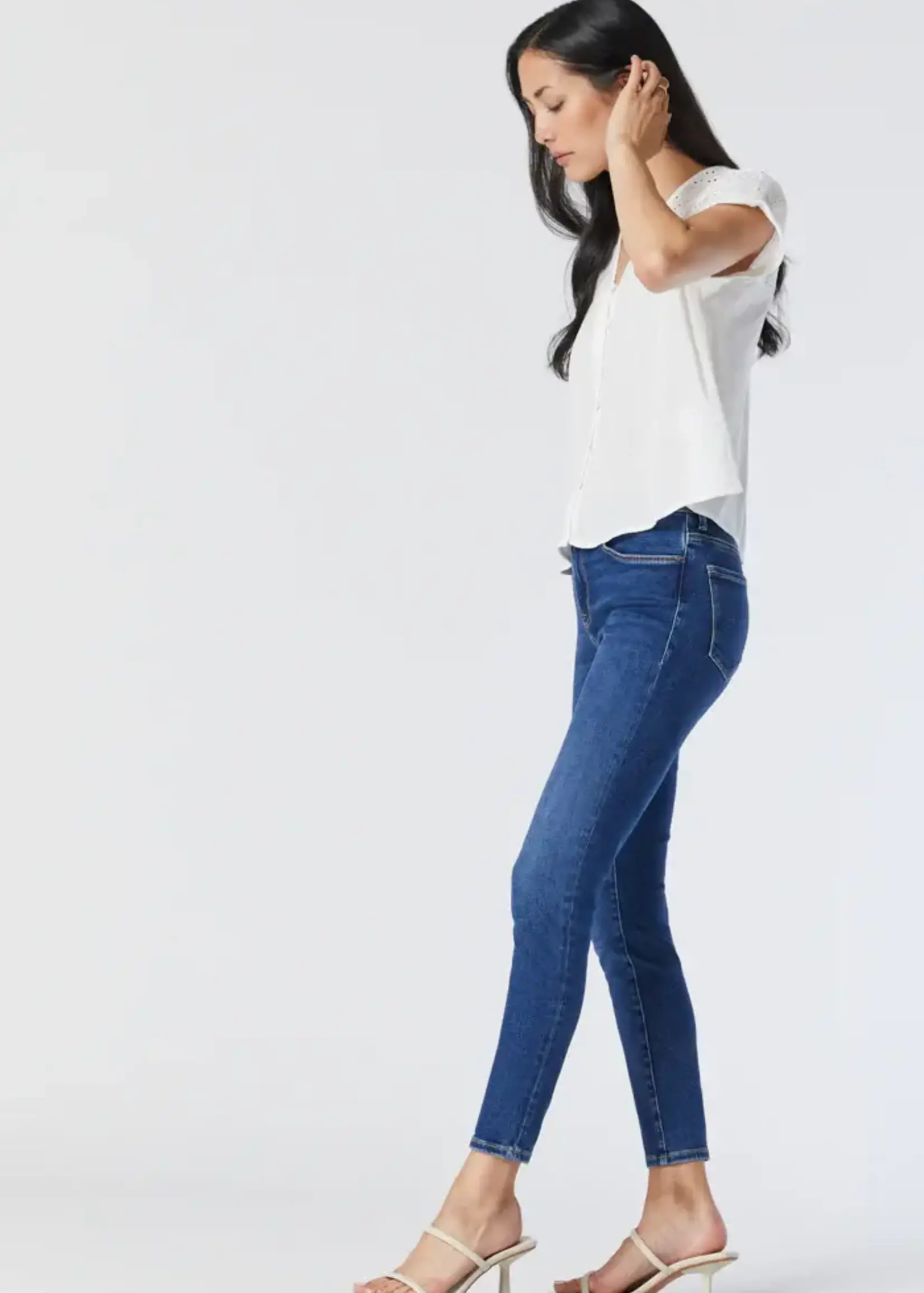 MAVI Jeans TESS