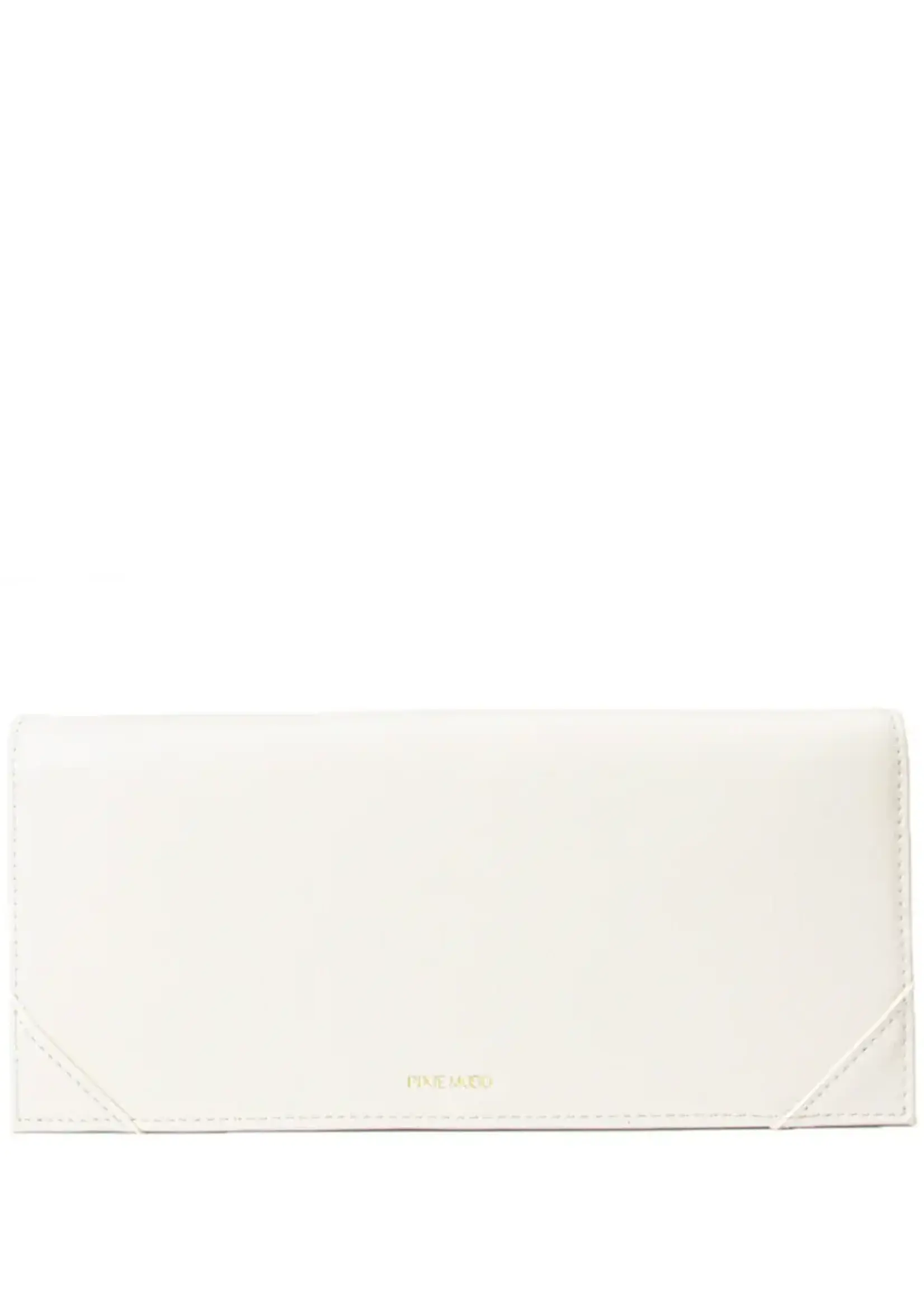 PIXIE MOOD Logan Long Wallet