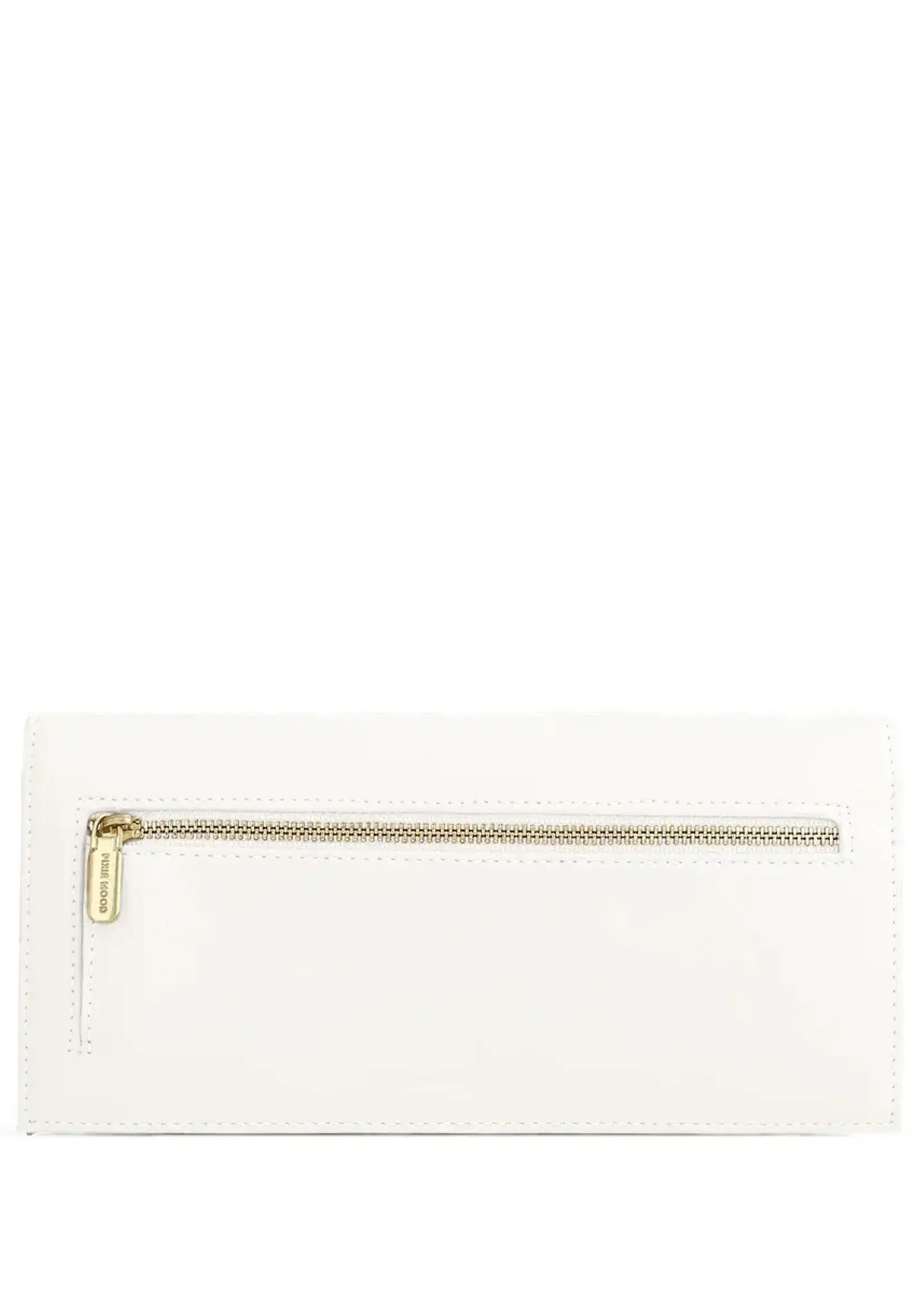 PIXIE MOOD Logan Long Wallet