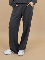 RD STYLE Victoria Modal Pant