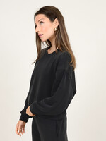 RD STYLE Lucie Scuba Pullover