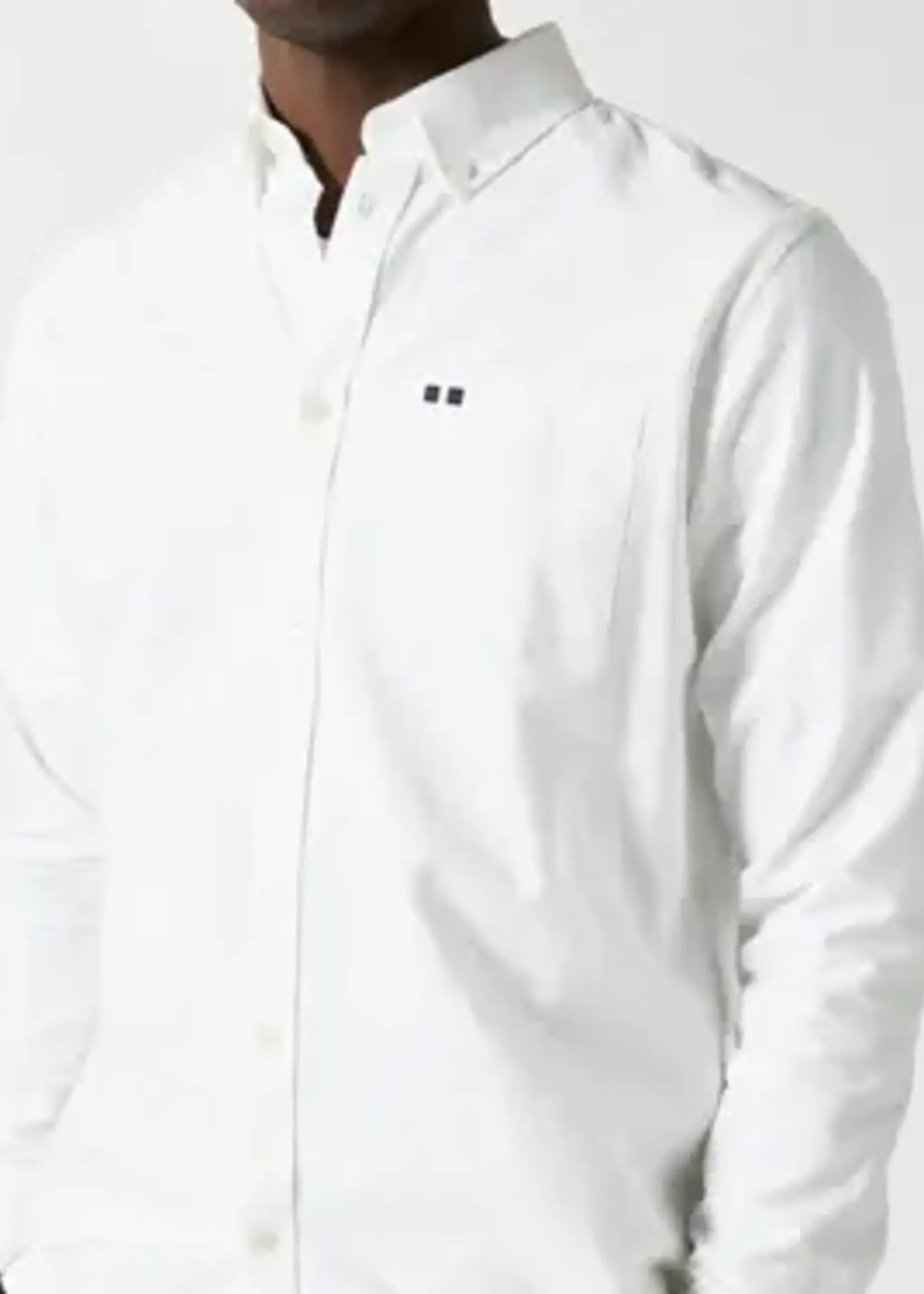 MINIMUM charming 2.0 LS Shirt