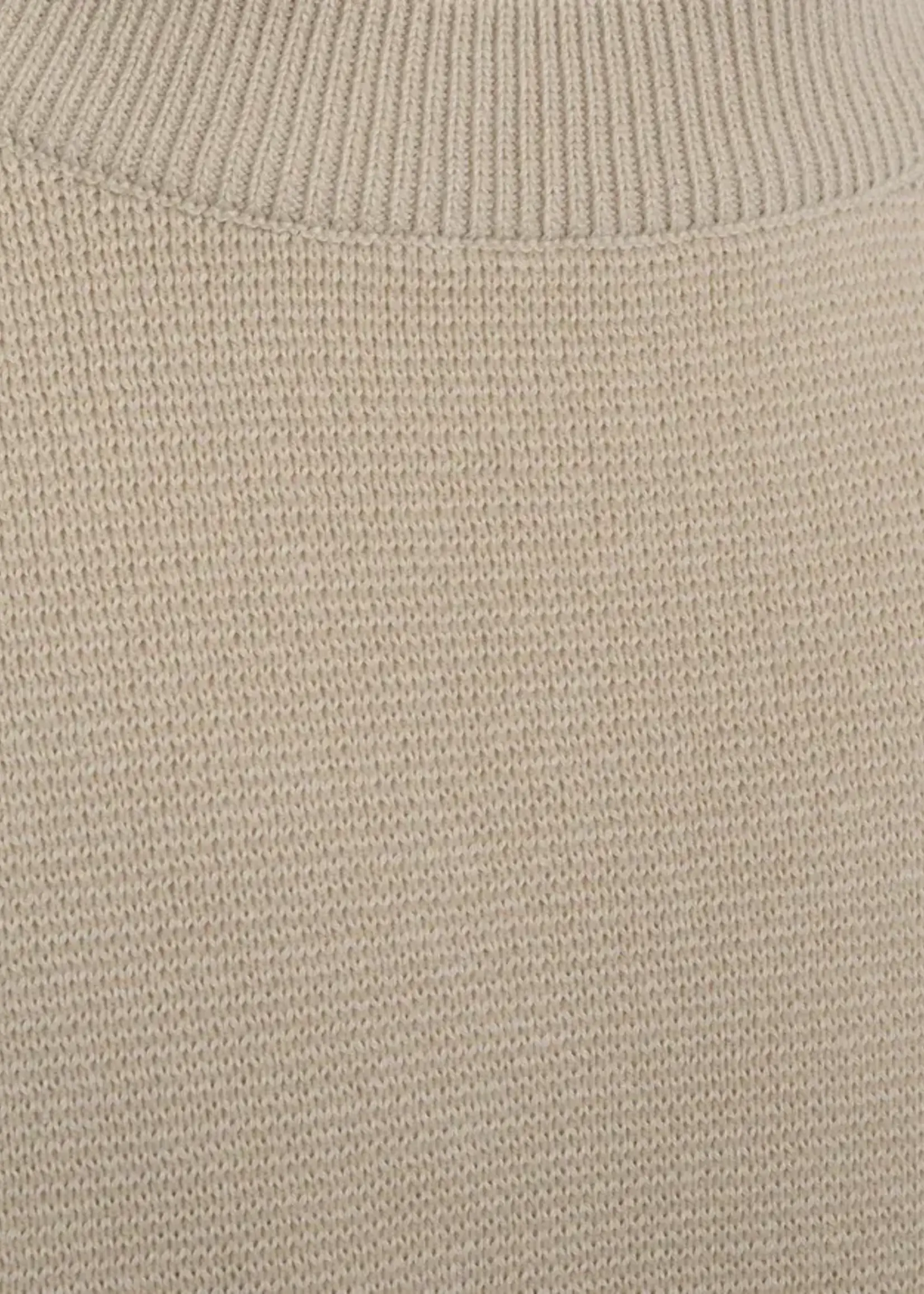 MINIMUM Jolas Jumper
