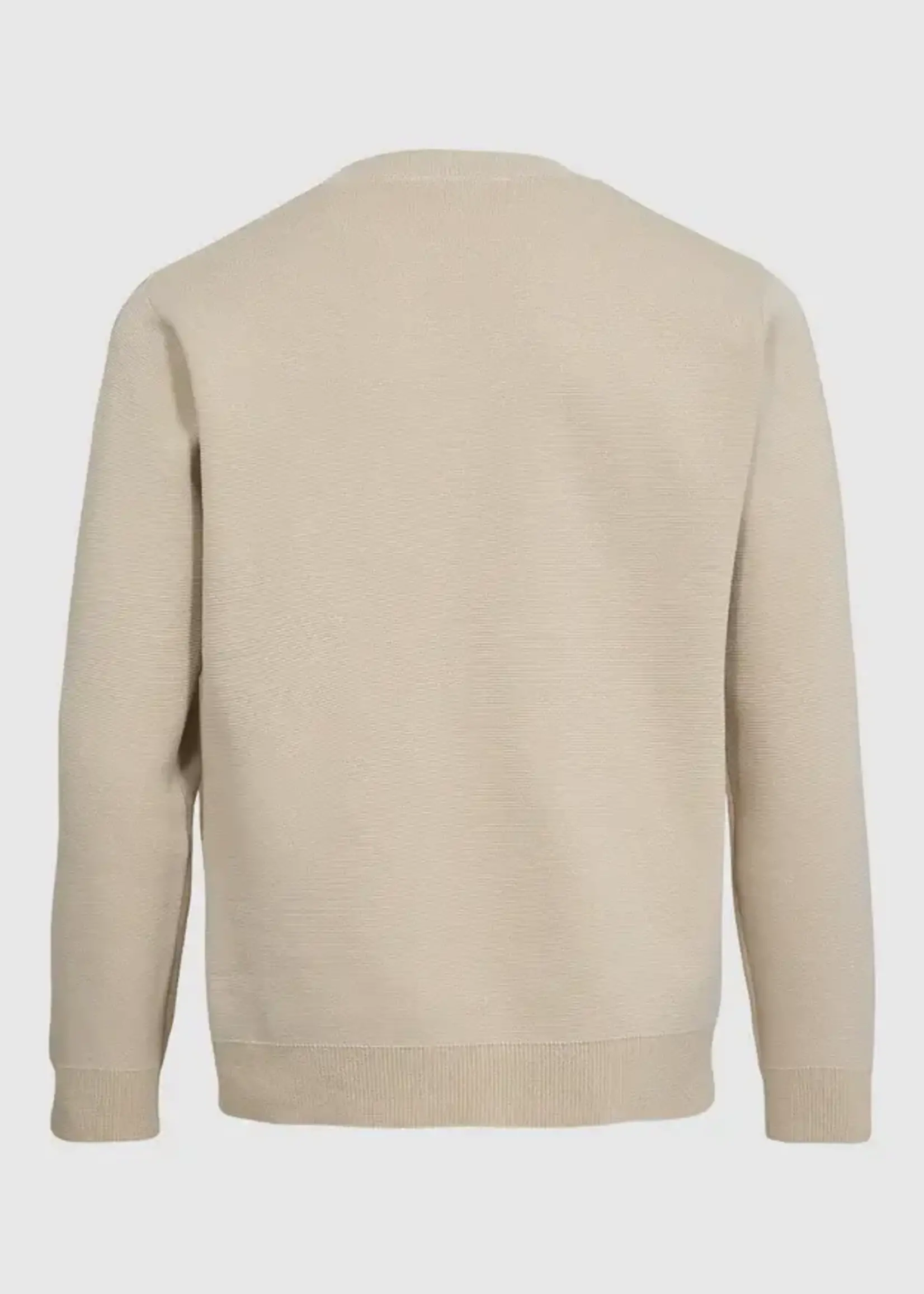MINIMUM Jolas Jumper