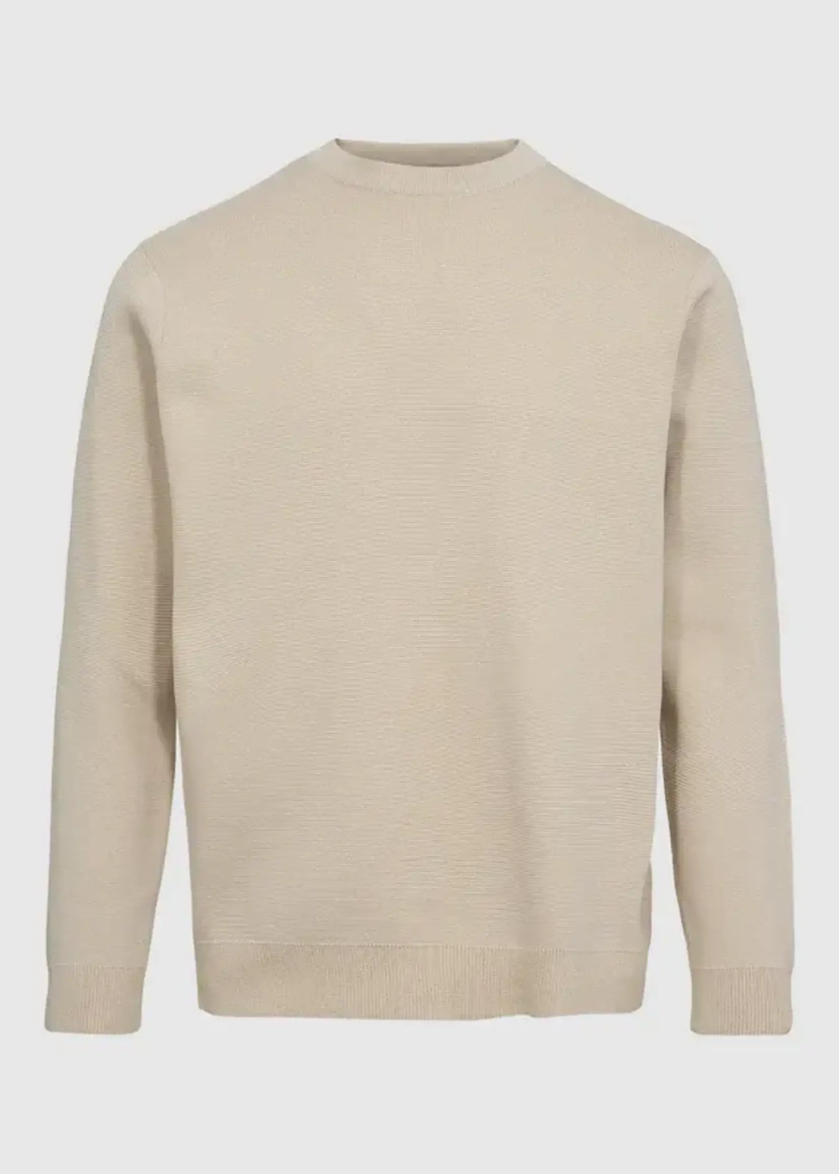 MINIMUM Jolas Jumper